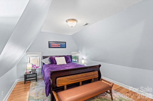 221 Woodrow Avenue, High Point, NC 27262