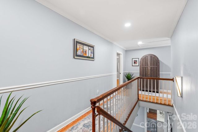 221 Woodrow Avenue, High Point, NC 27262