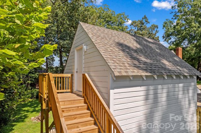 221 Woodrow Avenue, High Point, NC 27262