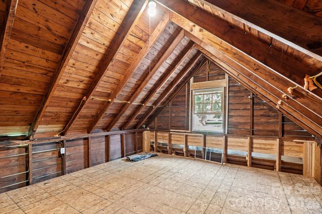 221 Woodrow Avenue, High Point, NC 27262