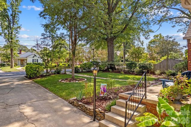 221 Woodrow Avenue, High Point, NC 27262