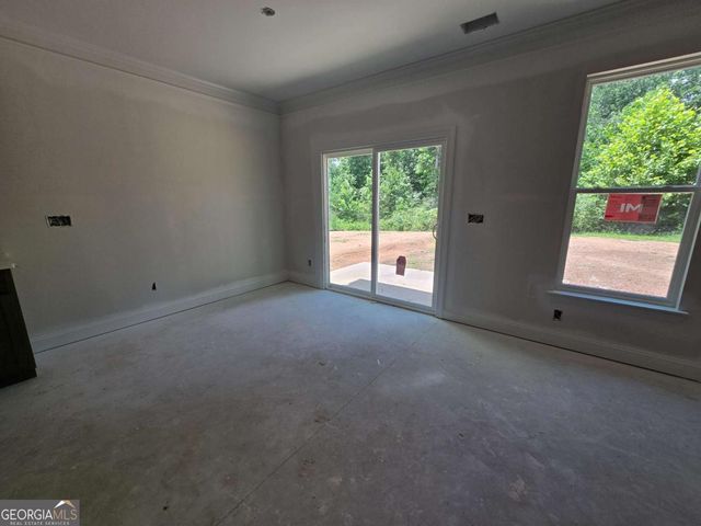 372 Conifer Lane, Ball Ground, GA 30107
