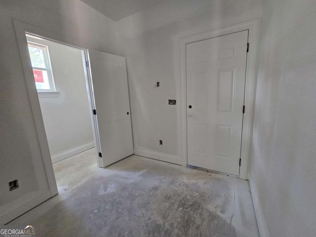 372 Conifer Lane, Ball Ground, GA 30107