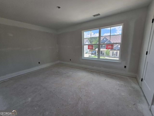 372 Conifer Lane, Ball Ground, GA 30107