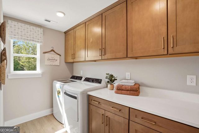 372 Conifer Lane, Ball Ground, GA 30107