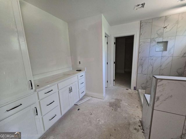 372 Conifer Lane, Ball Ground, GA 30107