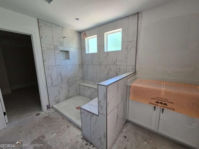 372 Conifer Lane, Ball Ground, GA 30107
