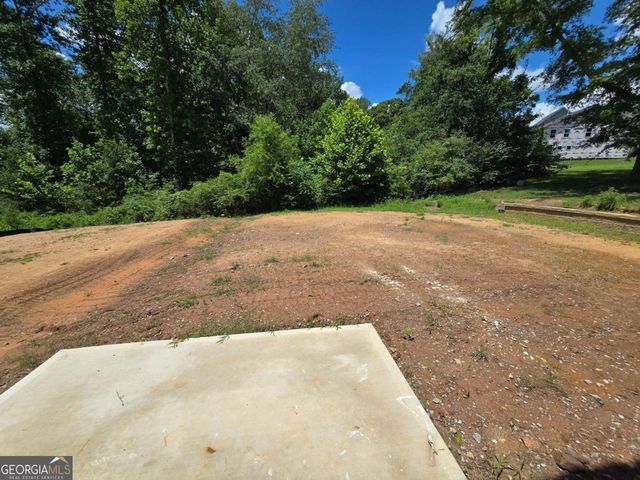 372 Conifer Lane, Ball Ground, GA 30107