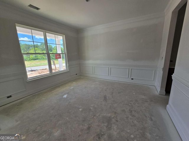 372 Conifer Lane, Ball Ground, GA 30107