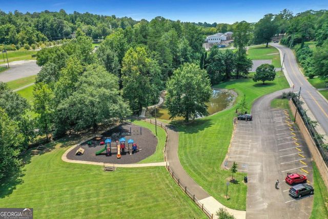 372 Conifer Lane, Ball Ground, GA 30107