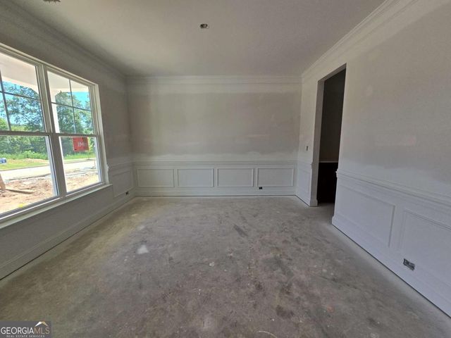 372 Conifer Lane, Ball Ground, GA 30107