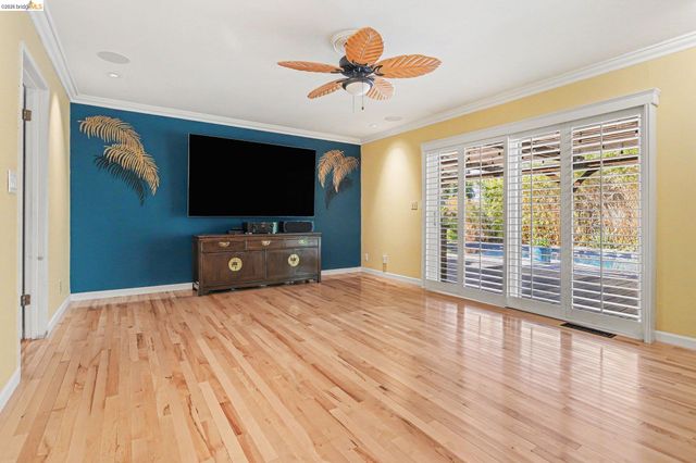 5849 Mitchell Canyon CT, Clayton, CA 94517