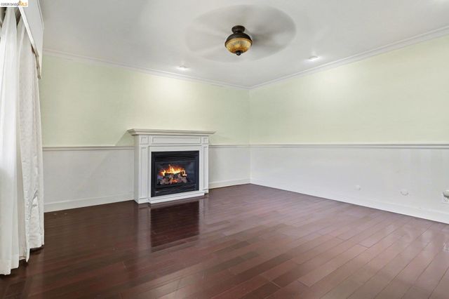 5849 Mitchell Canyon CT, Clayton, CA 94517