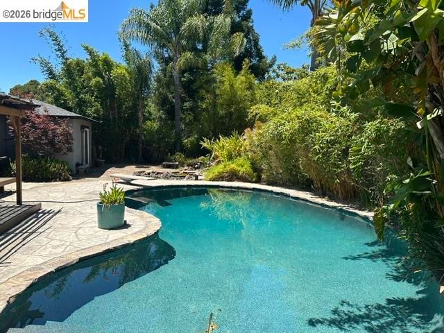 5849 Mitchell Canyon CT, Clayton, CA 94517
