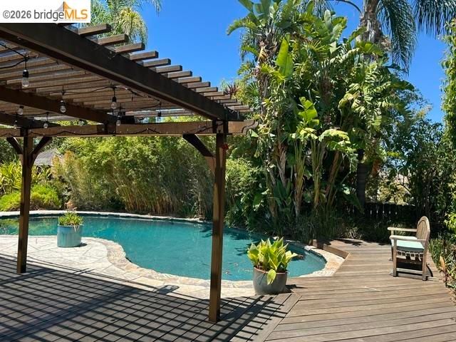 5849 Mitchell Canyon CT, Clayton, CA 94517