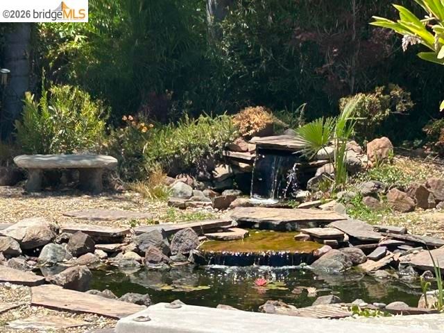 5849 Mitchell Canyon CT, Clayton, CA 94517