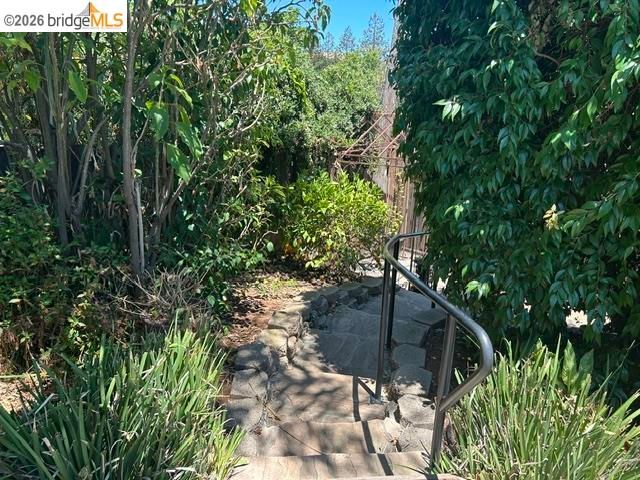 5849 Mitchell Canyon CT, Clayton, CA 94517