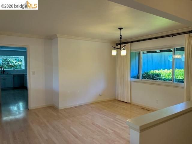 5849 Mitchell Canyon CT, Clayton, CA 94517