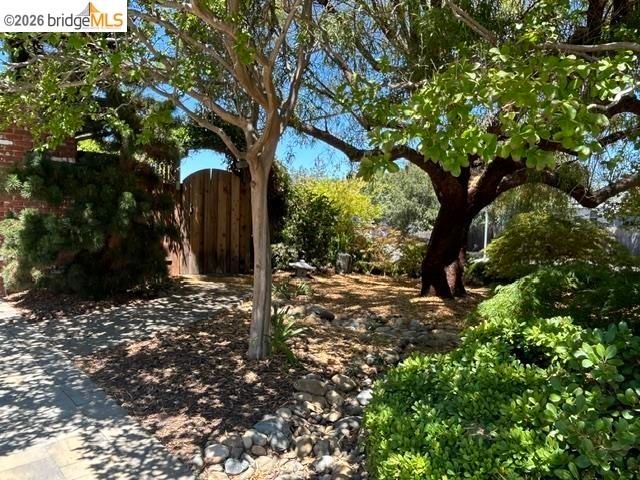 5849 Mitchell Canyon CT, Clayton, CA 94517