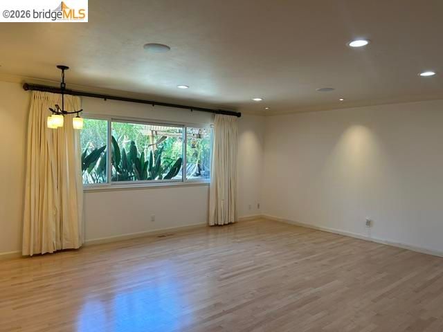 5849 Mitchell Canyon CT, Clayton, CA 94517