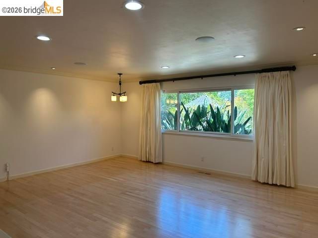 5849 Mitchell Canyon CT, Clayton, CA 94517