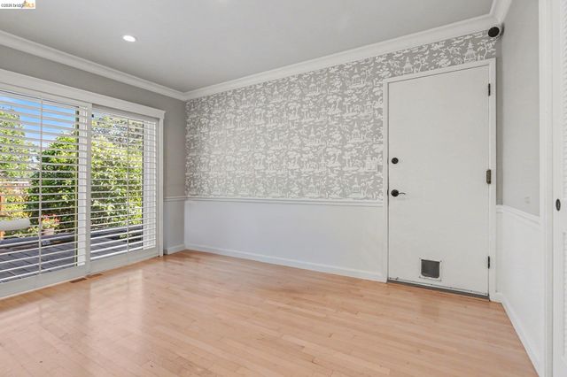5849 Mitchell Canyon CT, Clayton, CA 94517