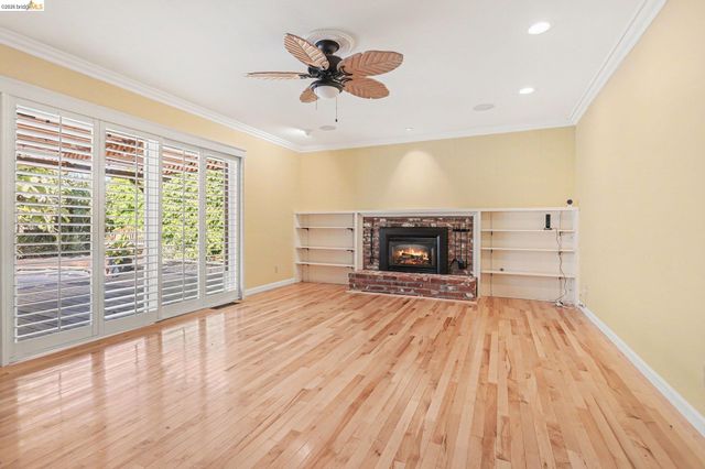 5849 Mitchell Canyon CT, Clayton, CA 94517