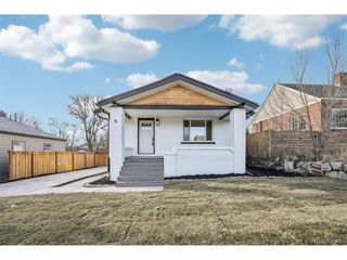 2921 Sheridan Blvd, Wheat Ridge, CO 80214