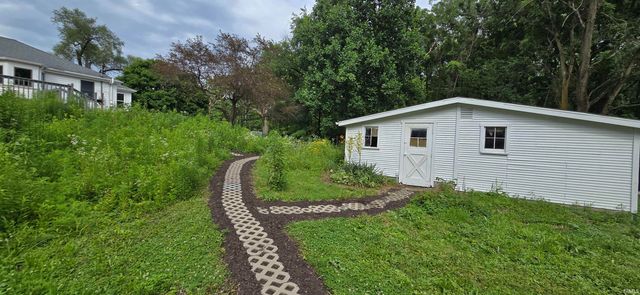 2701 SR 26, West Lafayette, IN 47906