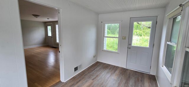 2701 SR 26, West Lafayette, IN 47906