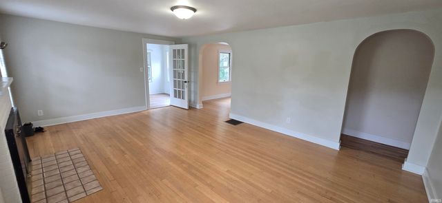 2701 SR 26, West Lafayette, IN 47906