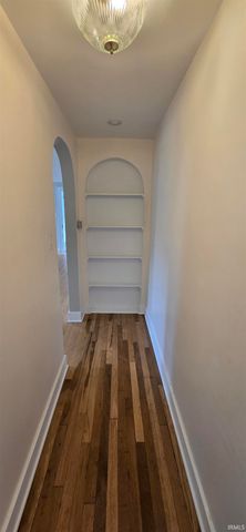 2701 SR 26, West Lafayette, IN 47906