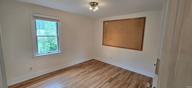 2701 SR 26, West Lafayette, IN 47906