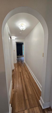 2701 SR 26, West Lafayette, IN 47906