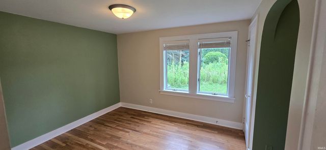 2701 SR 26, West Lafayette, IN 47906