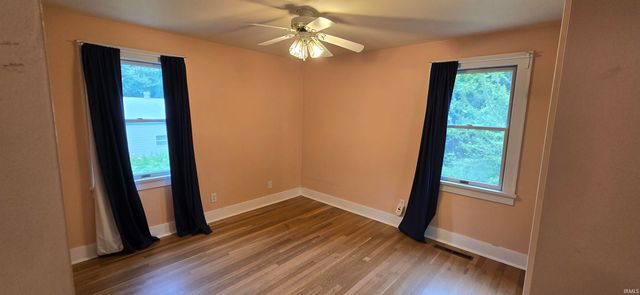2701 SR 26, West Lafayette, IN 47906