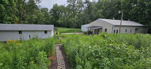 2701 SR 26, West Lafayette, IN 47906