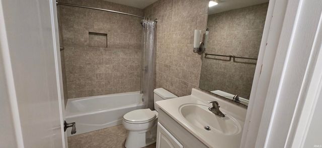 2701 SR 26, West Lafayette, IN 47906
