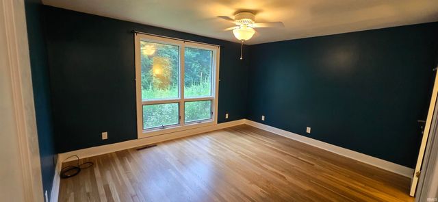 2701 SR 26, West Lafayette, IN 47906
