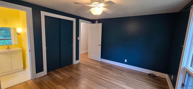 2701 SR 26, West Lafayette, IN 47906
