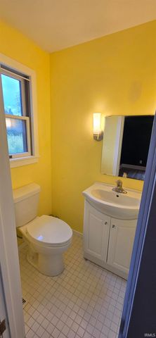 2701 SR 26, West Lafayette, IN 47906