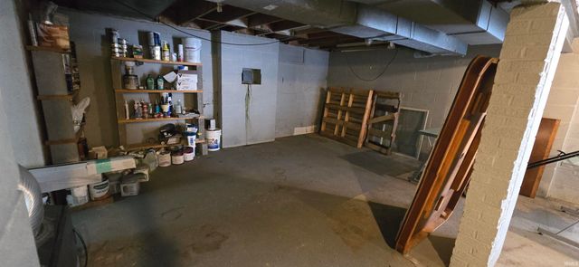 2701 SR 26, West Lafayette, IN 47906