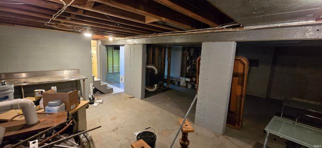 2701 SR 26, West Lafayette, IN 47906