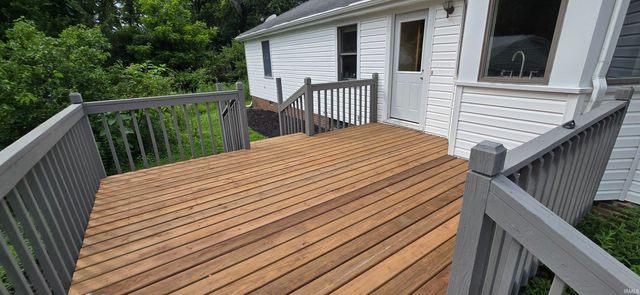 2701 SR 26, West Lafayette, IN 47906