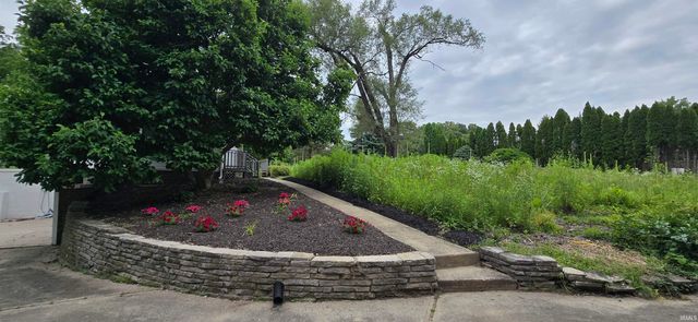 2701 SR 26, West Lafayette, IN 47906