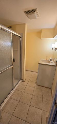2701 SR 26, West Lafayette, IN 47906