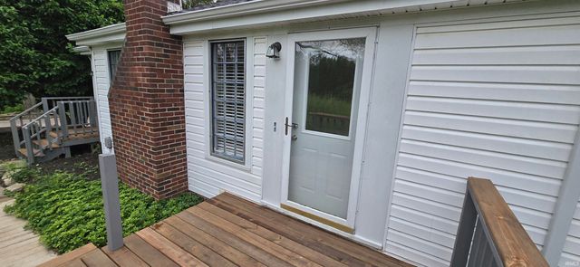2701 SR 26, West Lafayette, IN 47906