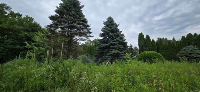 2701 SR 26, West Lafayette, IN 47906