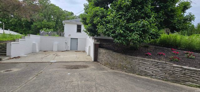 2701 SR 26, West Lafayette, IN 47906
