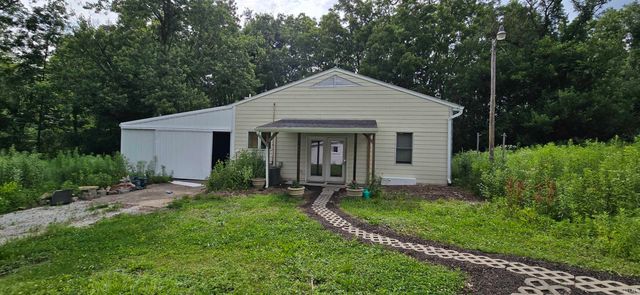 2701 SR 26, West Lafayette, IN 47906